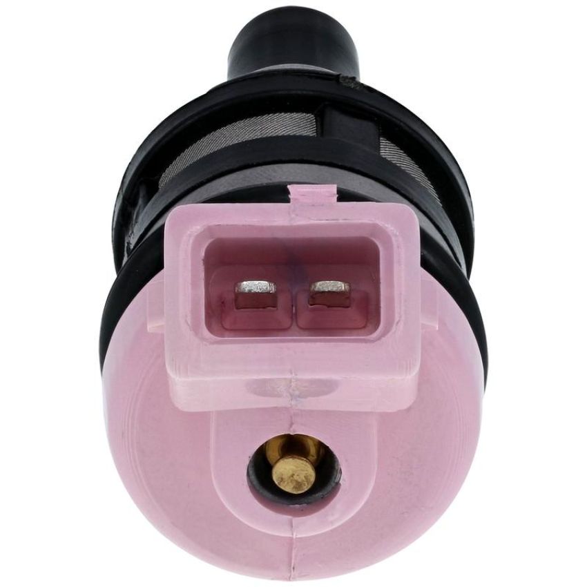 GB REMAN 842-18122 Reman Multi Port Fuel Injector
