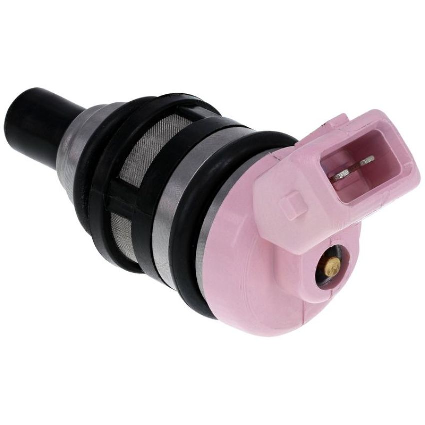 GB REMAN 842-18122 Reman Multi Port Fuel Injector