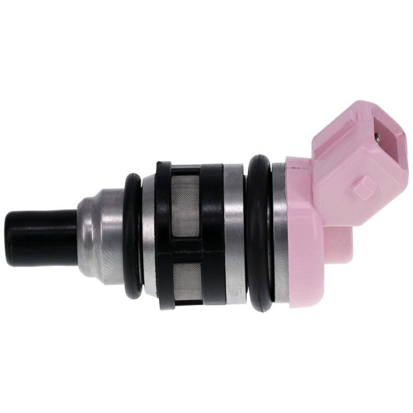 GB REMAN 842-18122 Reman Multi Port Fuel Injector