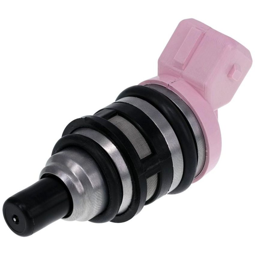 GB REMAN 842-18122 Reman Multi Port Fuel Injector