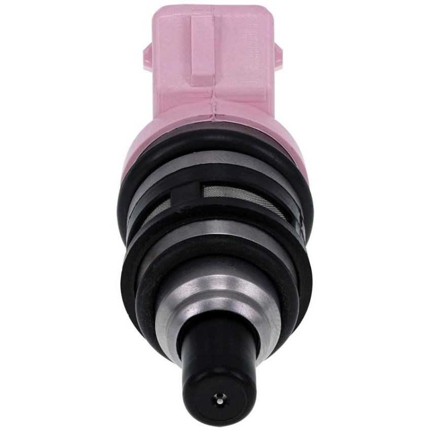 GB REMAN 842-18122 Reman Multi Port Fuel Injector