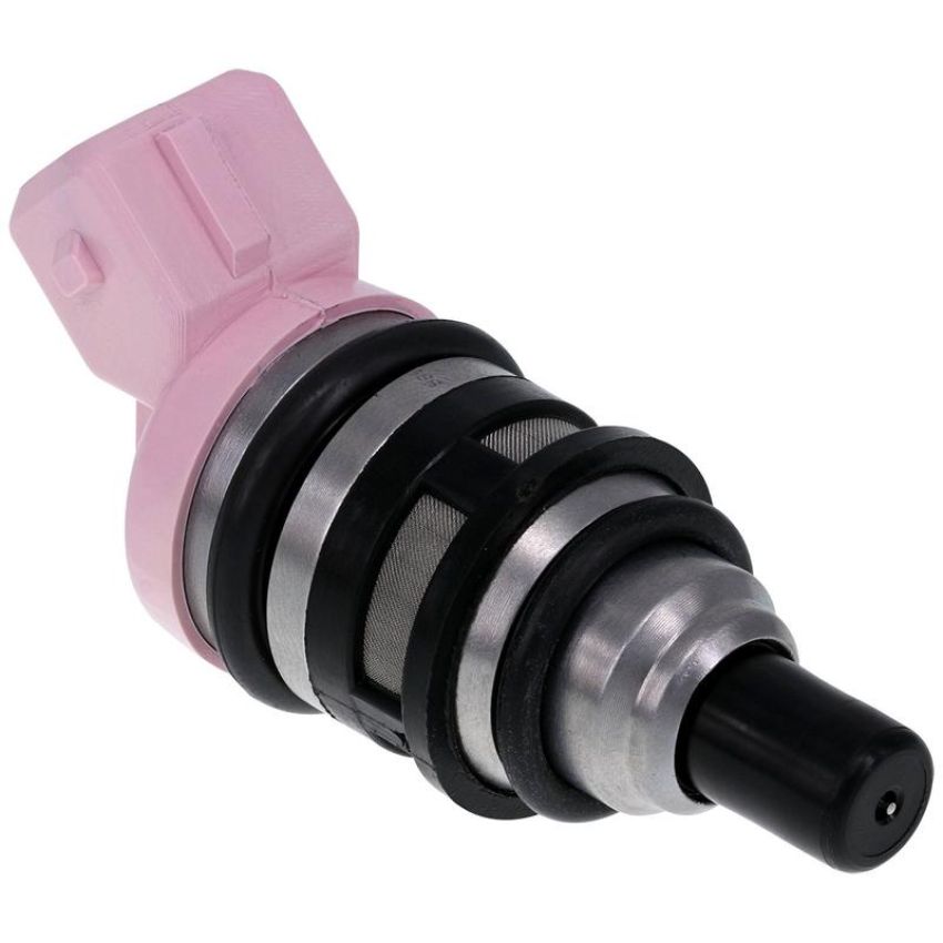 GB REMAN 842-18122 Reman Multi Port Fuel Injector