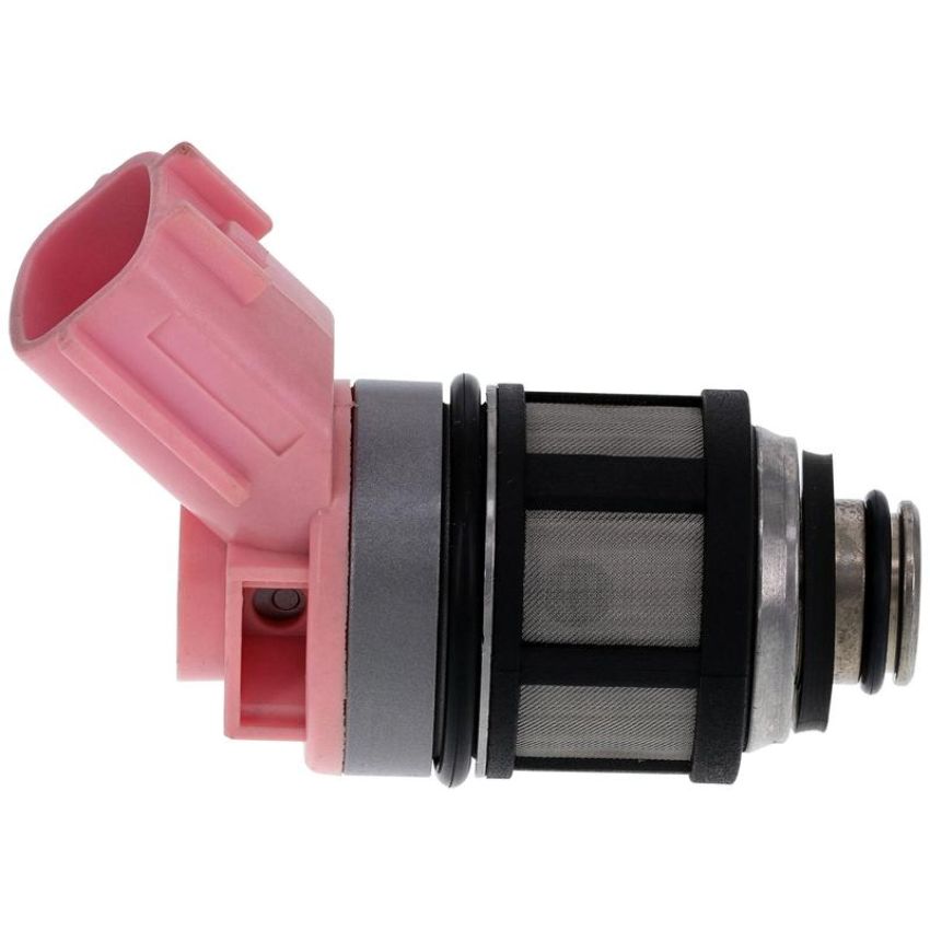 GB REMAN 842-18124 Reman Multi Port Fuel Injector