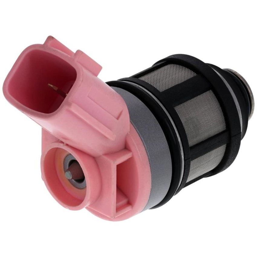 GB REMAN 842-18124 Reman Multi Port Fuel Injector