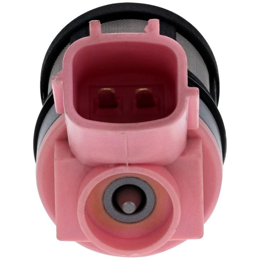 GB REMAN 842-18124 Reman Multi Port Fuel Injector
