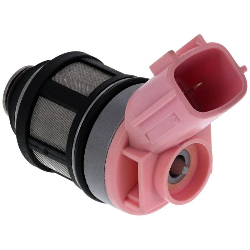 GB REMAN 842-18124 Reman Multi Port Fuel Injector