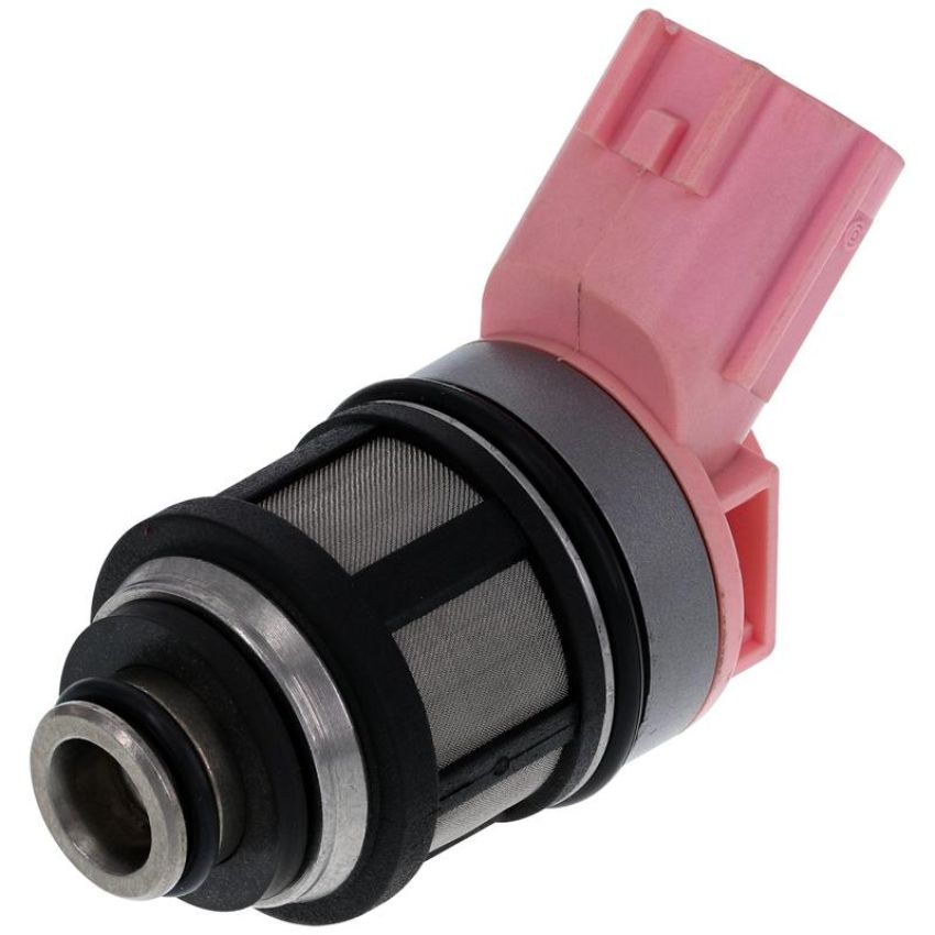 GB REMAN 842-18124 Reman Multi Port Fuel Injector