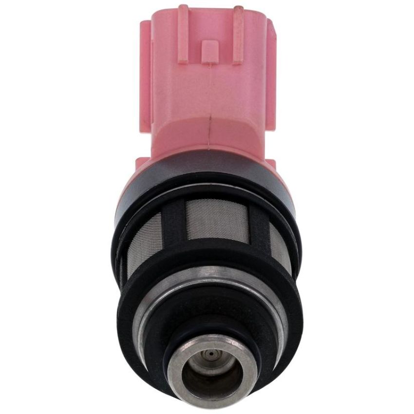 GB REMAN 842-18124 Reman Multi Port Fuel Injector