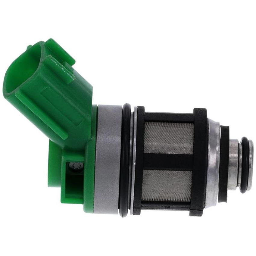 GB REMAN 842-18125 Reman Multi Port Fuel Injector
