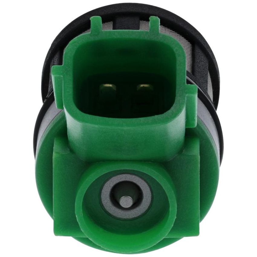 GB REMAN 842-18125 Reman Multi Port Fuel Injector