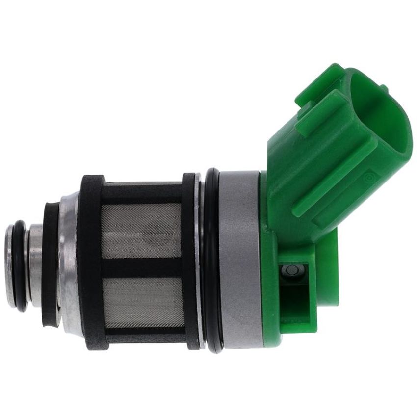 GB REMAN 842-18125 Reman Multi Port Fuel Injector