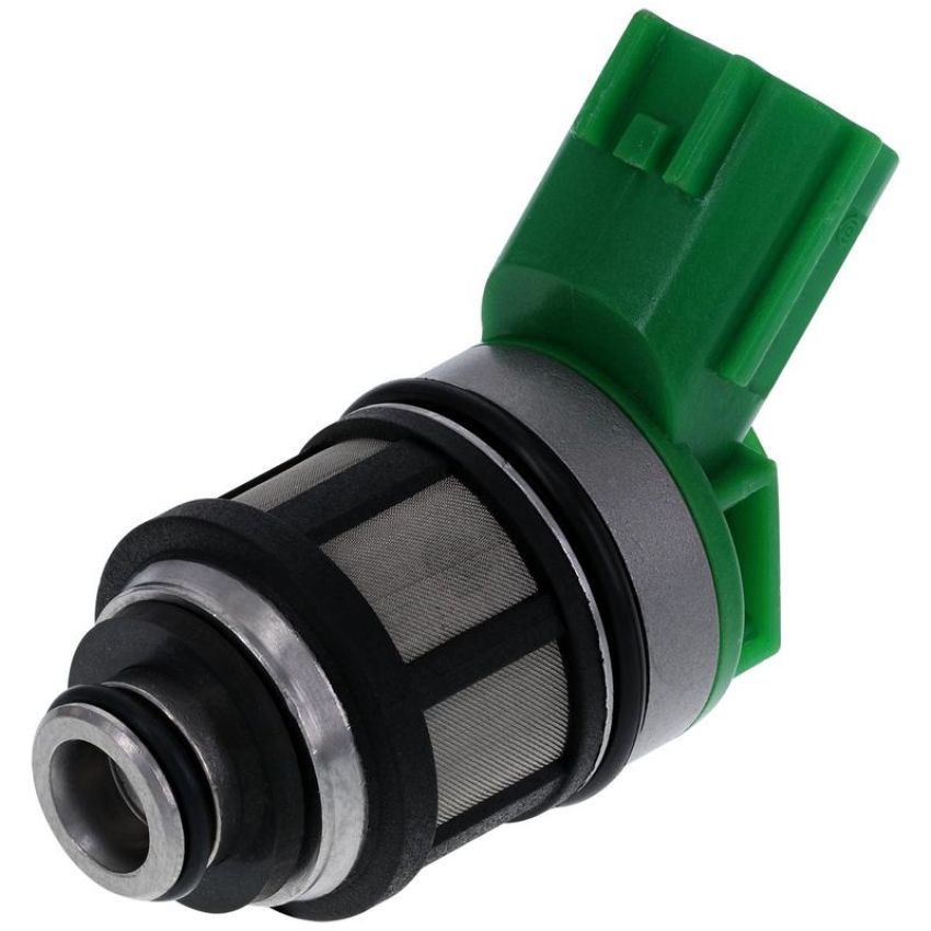 GB REMAN 842-18125 Reman Multi Port Fuel Injector