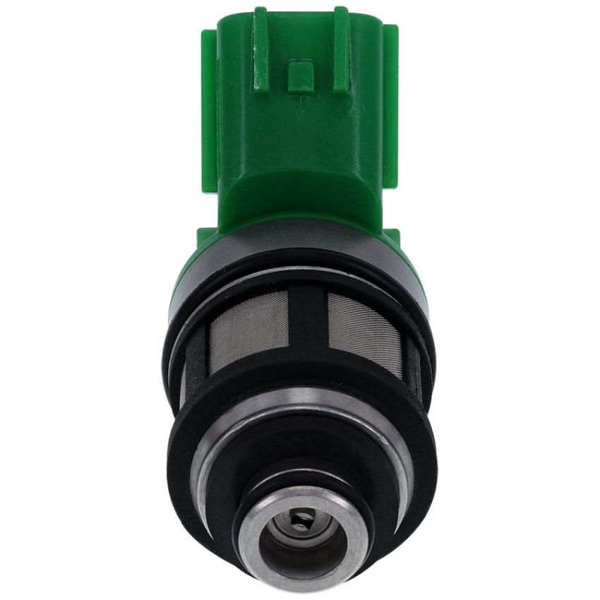 GB REMAN 842-18125 Reman Multi Port Fuel Injector