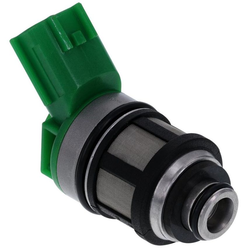 GB REMAN 842-18125 Reman Multi Port Fuel Injector