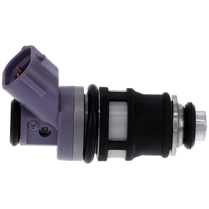 GB REMAN 842-18127 Reman Multi Port Fuel Injector
