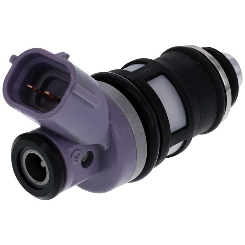 GB REMAN 842-18127 Reman Multi Port Fuel Injector