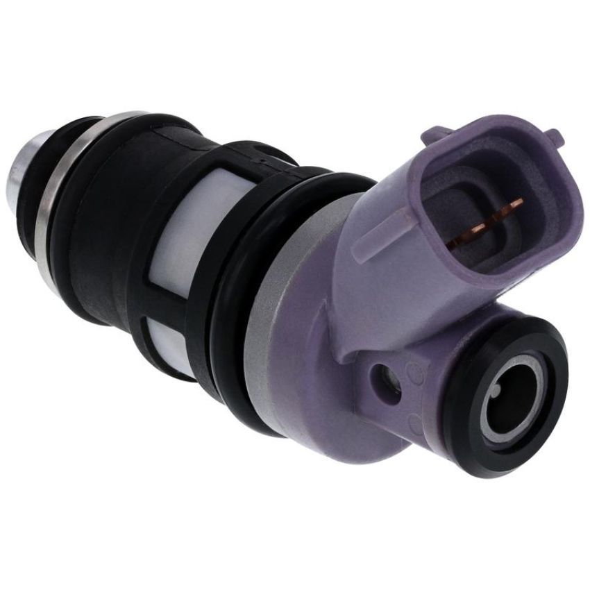 GB REMAN 842-18127 Reman Multi Port Fuel Injector