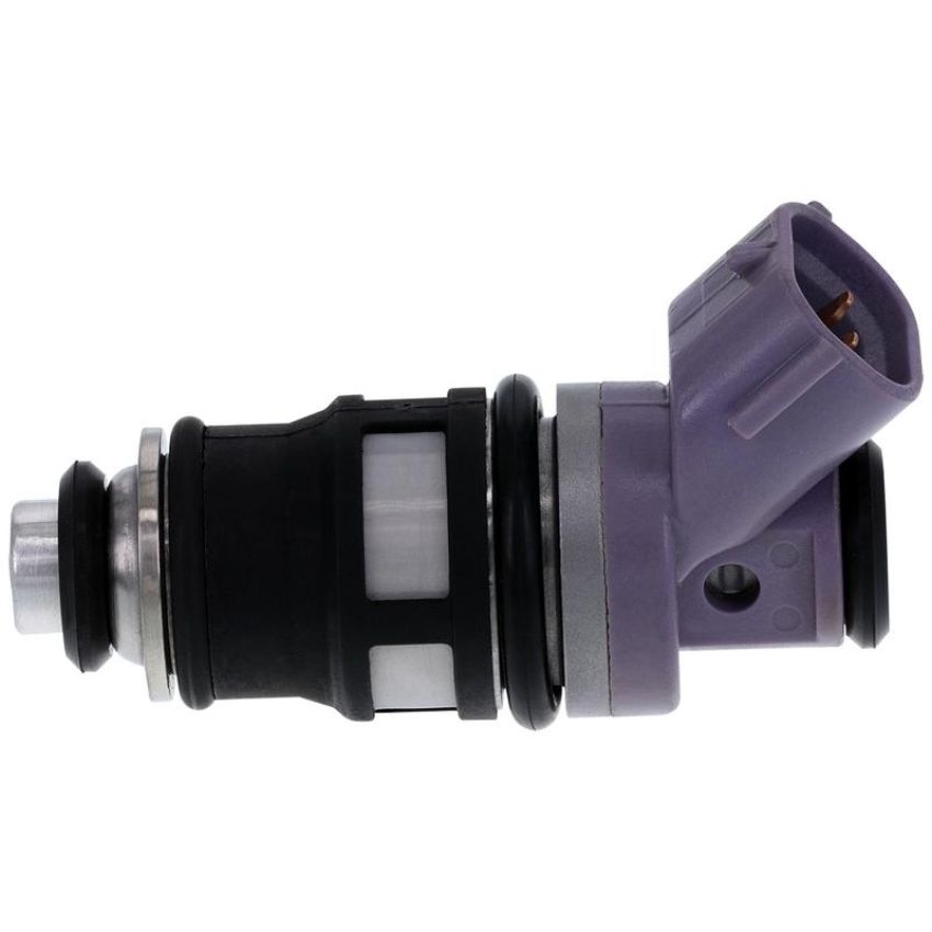 GB REMAN 842-18127 Reman Multi Port Fuel Injector