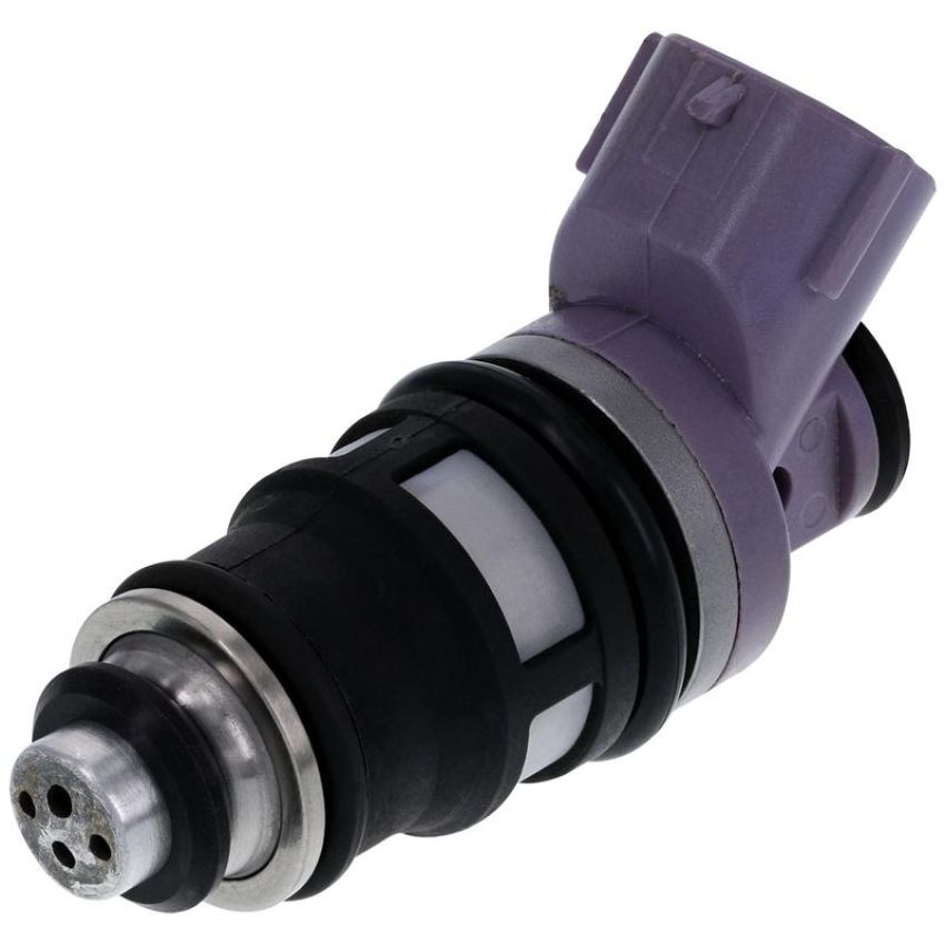 GB REMAN 842-18127 Reman Multi Port Fuel Injector