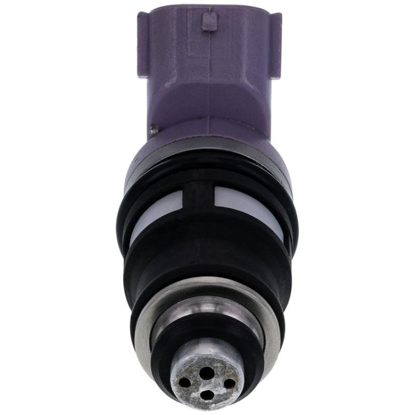 GB REMAN 842-18127 Reman Multi Port Fuel Injector