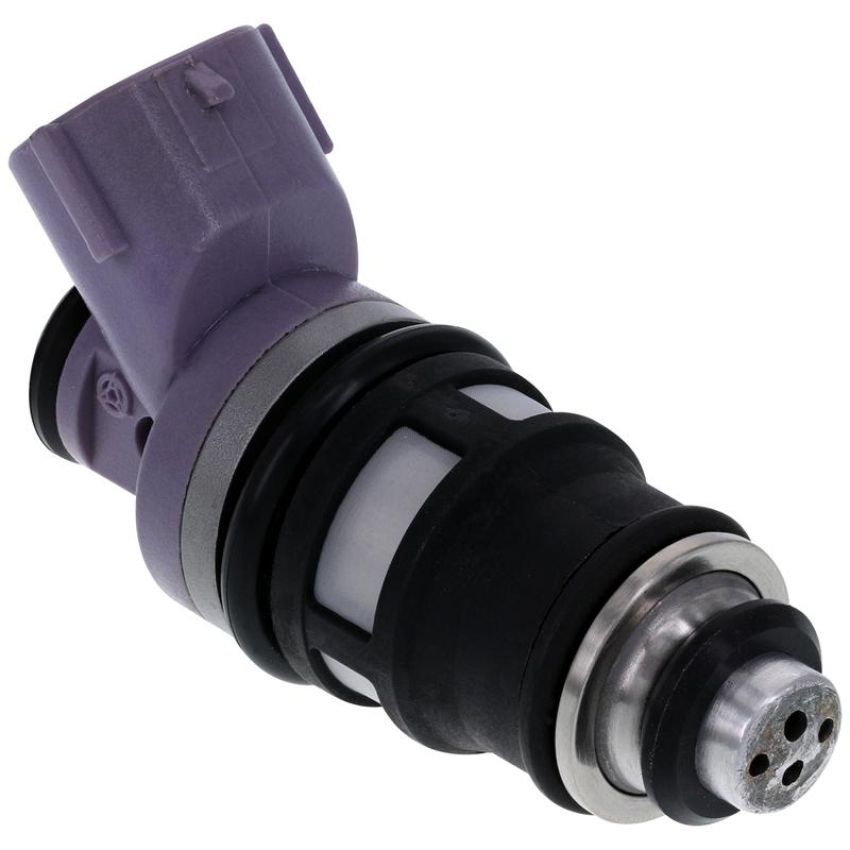 GB REMAN 842-18127 Reman Multi Port Fuel Injector