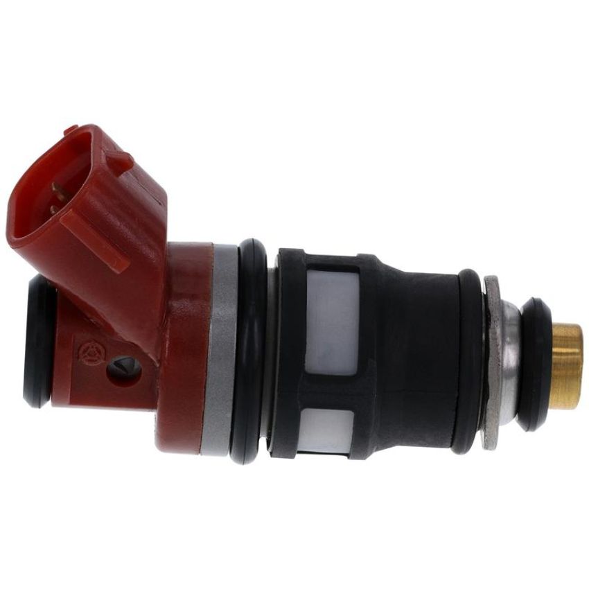 GB REMAN 842-18128 Reman Multi Port Fuel Injector