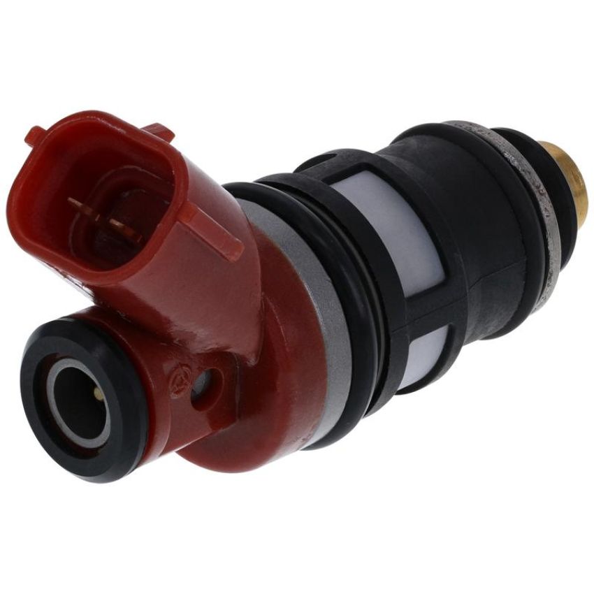 GB REMAN 842-18128 Reman Multi Port Fuel Injector