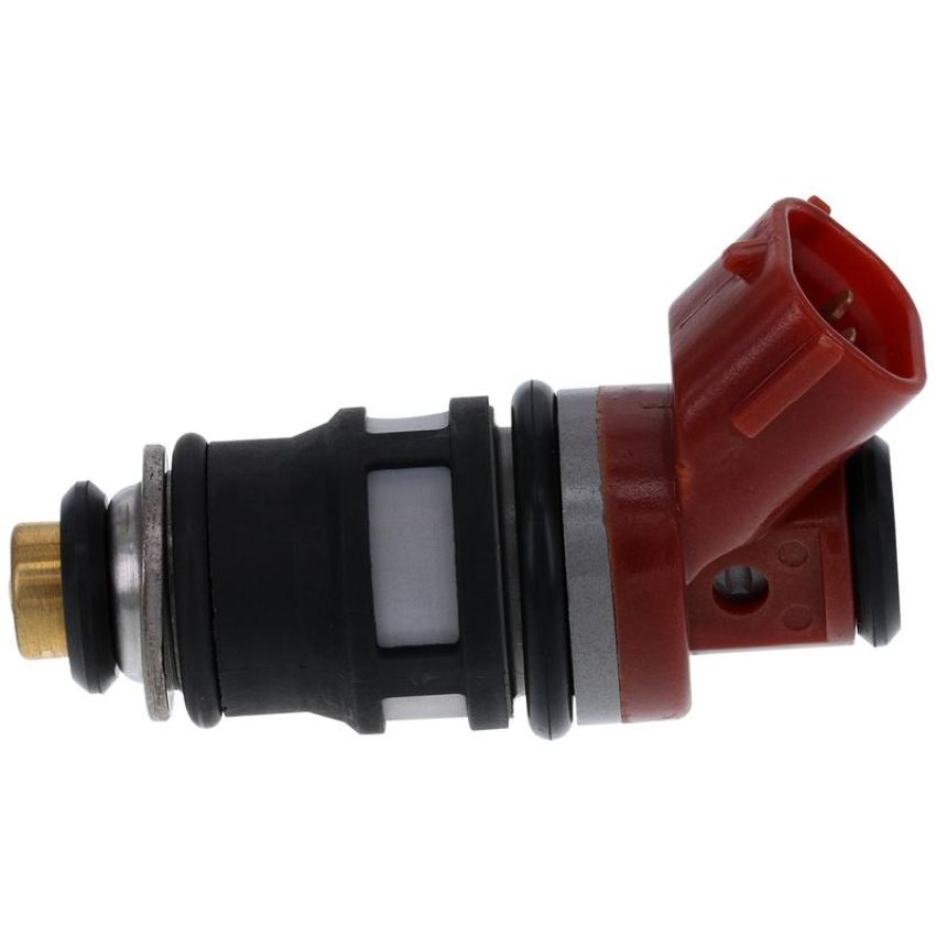 GB REMAN 842-18128 Reman Multi Port Fuel Injector