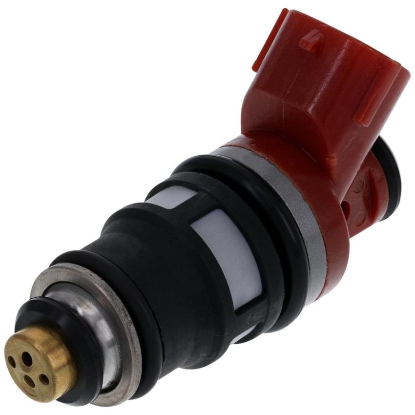 GB REMAN 842-18128 Reman Multi Port Fuel Injector