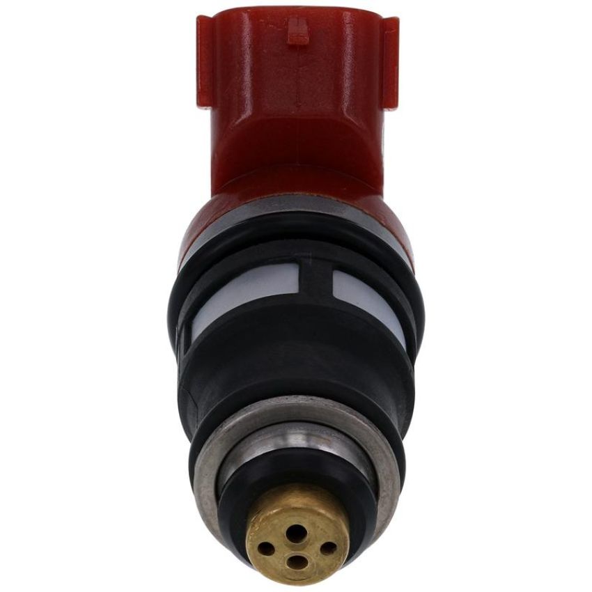 GB REMAN 842-18128 Reman Multi Port Fuel Injector