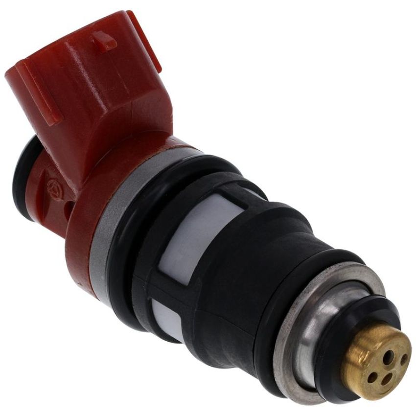 GB REMAN 842-18128 Reman Multi Port Fuel Injector