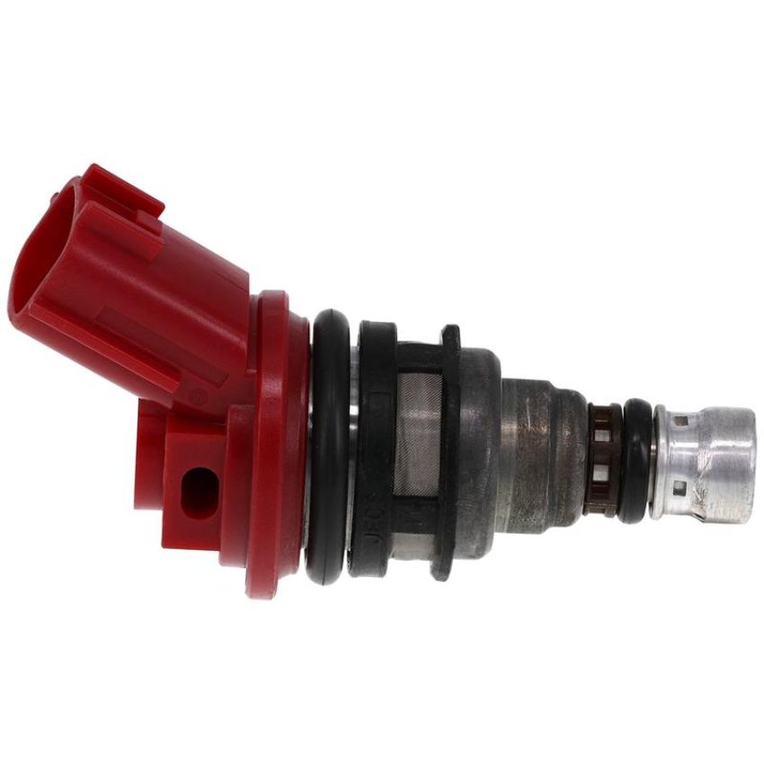 GB REMAN 842-18129 Reman Multi Port Fuel Injector