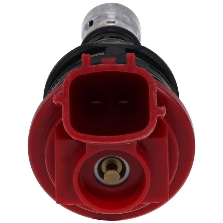 GB REMAN 842-18129 Reman Multi Port Fuel Injector