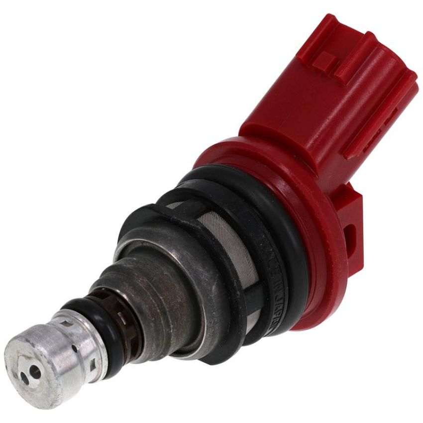 GB REMAN 842-18129 Reman Multi Port Fuel Injector