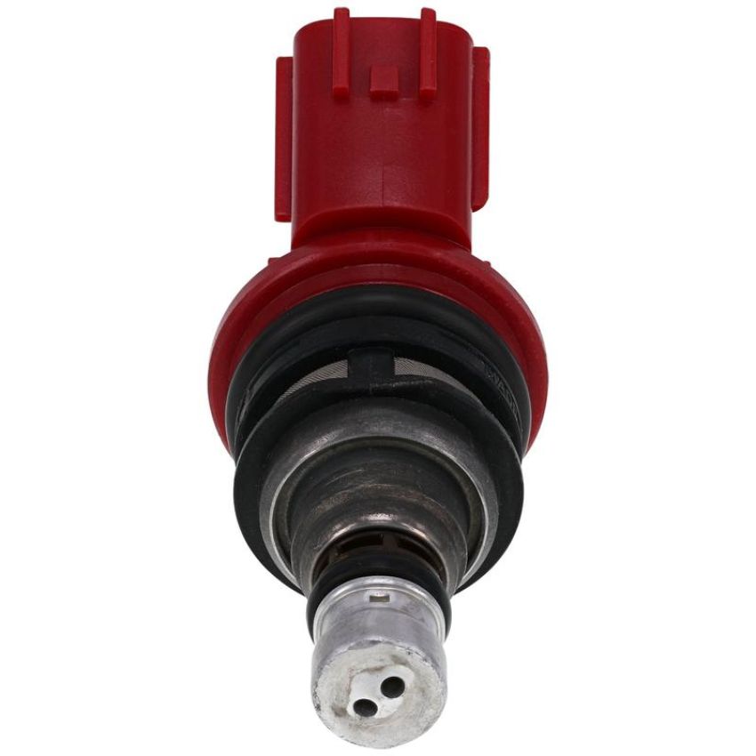 GB REMAN 842-18129 Reman Multi Port Fuel Injector