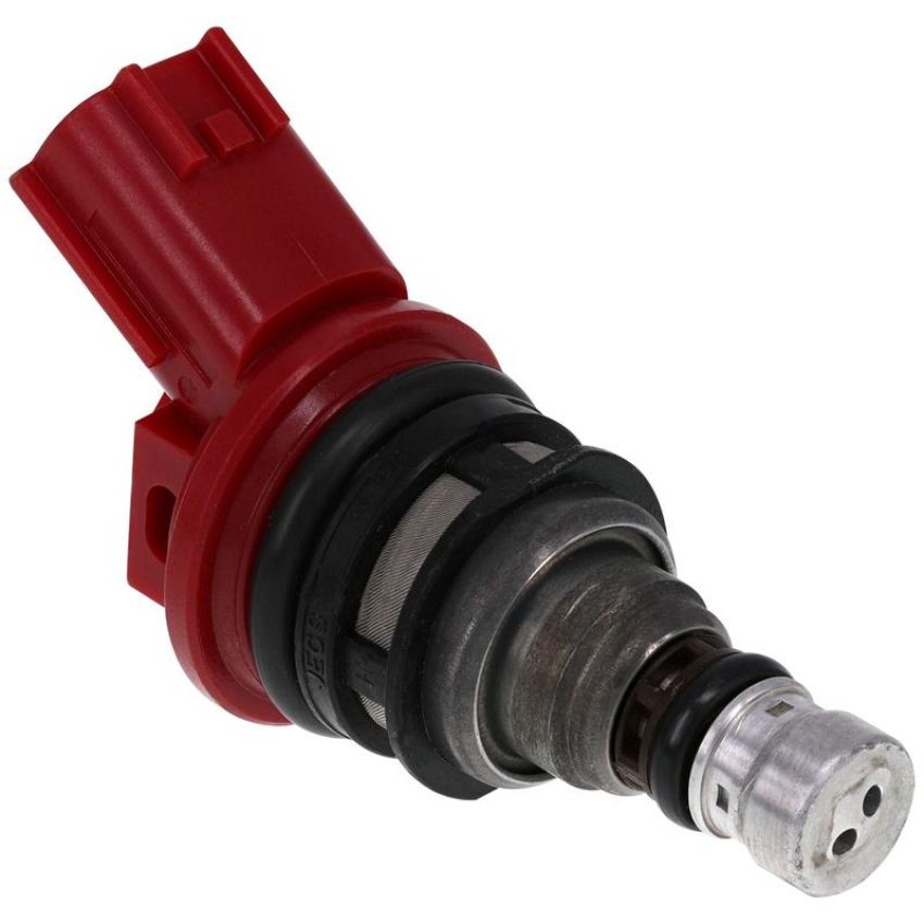 GB REMAN 842-18129 Reman Multi Port Fuel Injector
