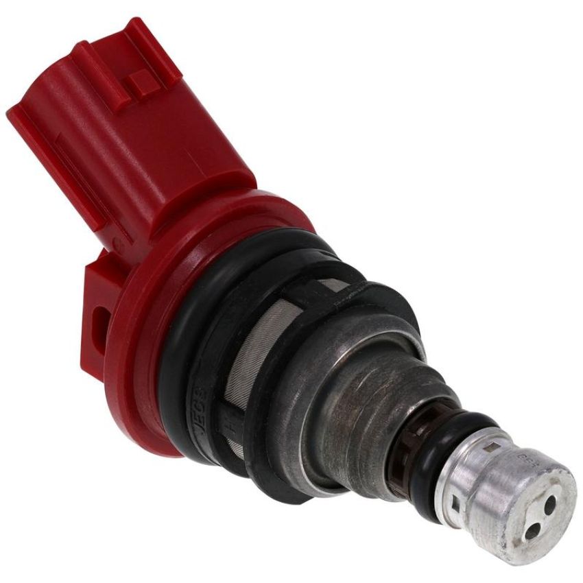 GB REMAN 842-18129 Reman Multi Port Fuel Injector