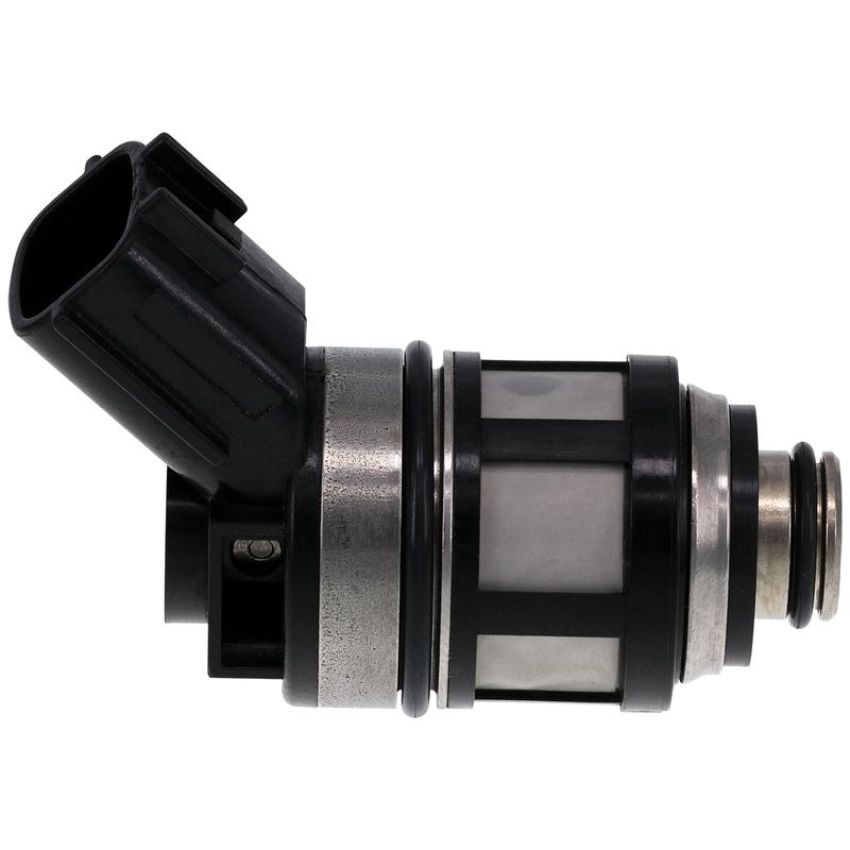 GB REMAN 842-18130 Reman Multi Port Fuel Injector