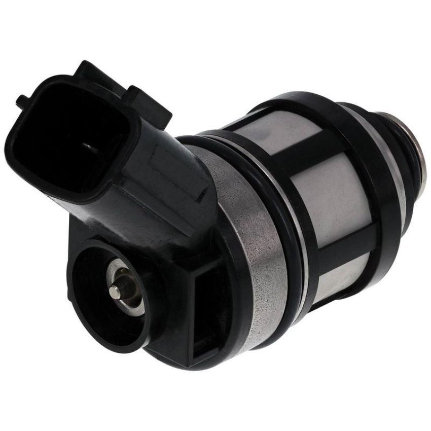 GB REMAN 842-18130 Reman Multi Port Fuel Injector