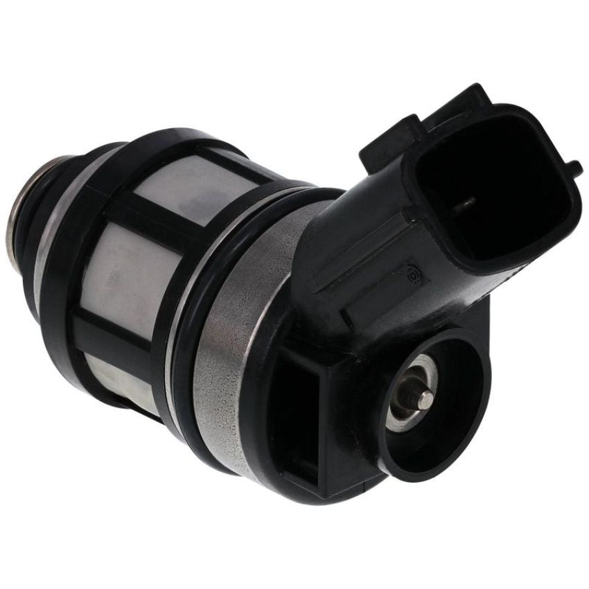 GB REMAN 842-18130 Reman Multi Port Fuel Injector