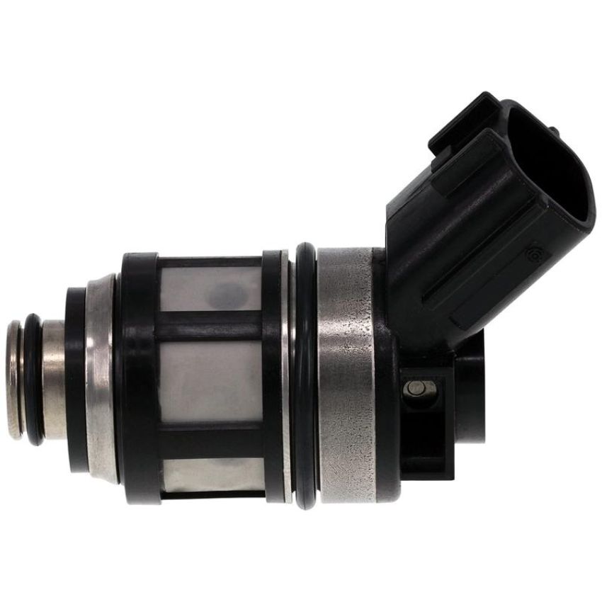 GB REMAN 842-18130 Reman Multi Port Fuel Injector