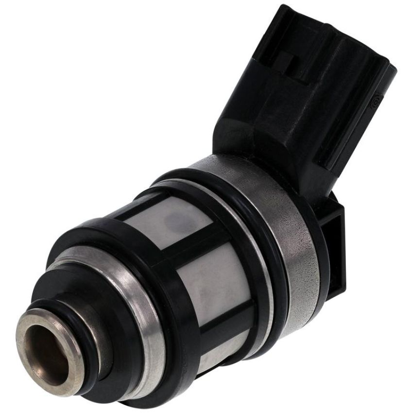 GB REMAN 842-18130 Reman Multi Port Fuel Injector