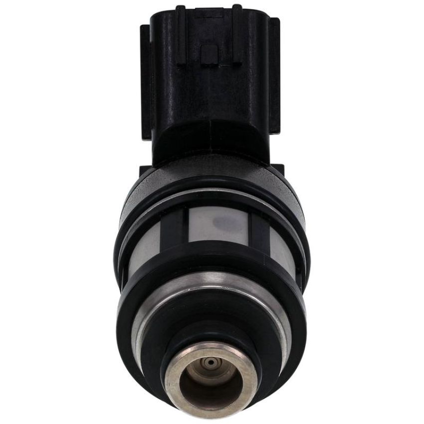 GB REMAN 842-18130 Reman Multi Port Fuel Injector