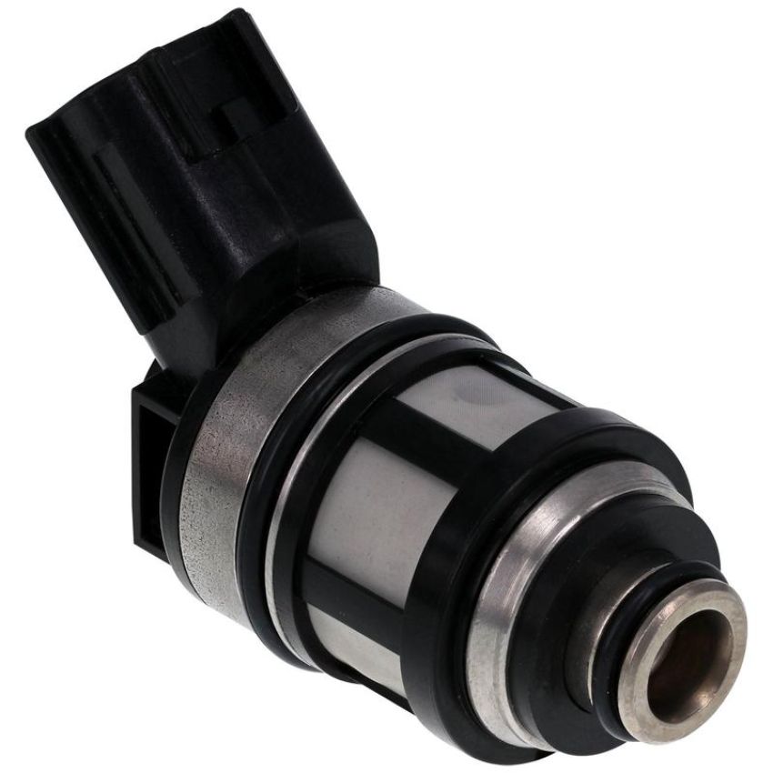 GB REMAN 842-18130 Reman Multi Port Fuel Injector
