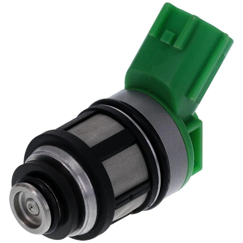 GB REMAN 842-18131 Reman Multi Port Fuel Injector