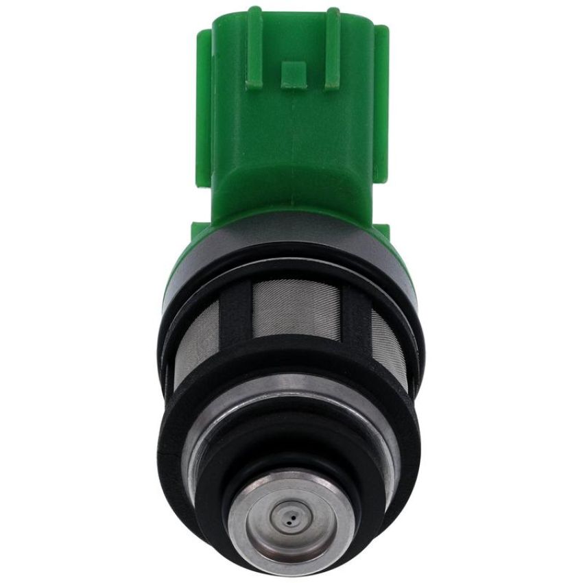 GB REMAN 842-18131 Reman Multi Port Fuel Injector