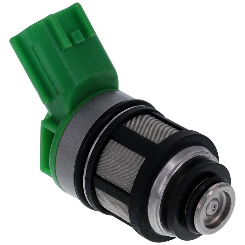 GB REMAN 842-18131 Reman Multi Port Fuel Injector