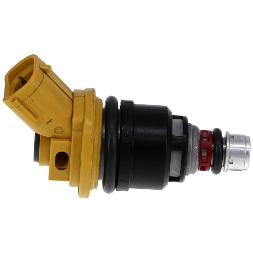 GB REMAN 842-18132 Reman Multi Port Fuel Injector