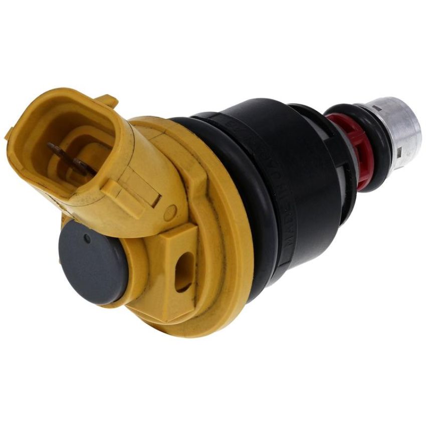 GB REMAN 842-18132 Reman Multi Port Fuel Injector