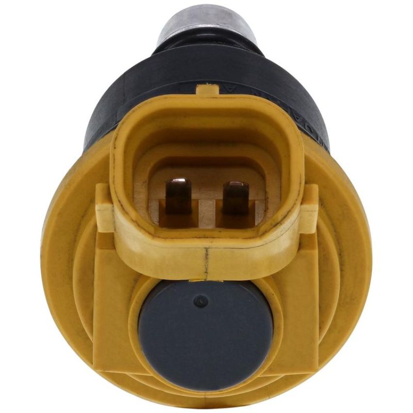 GB REMAN 842-18132 Reman Multi Port Fuel Injector